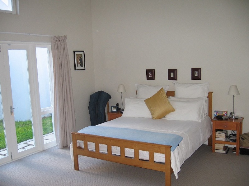 master bedroom.jpg